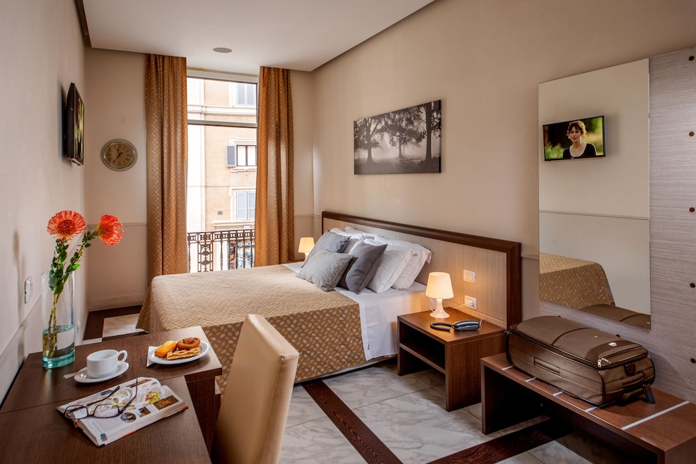corso grand suite 30/50