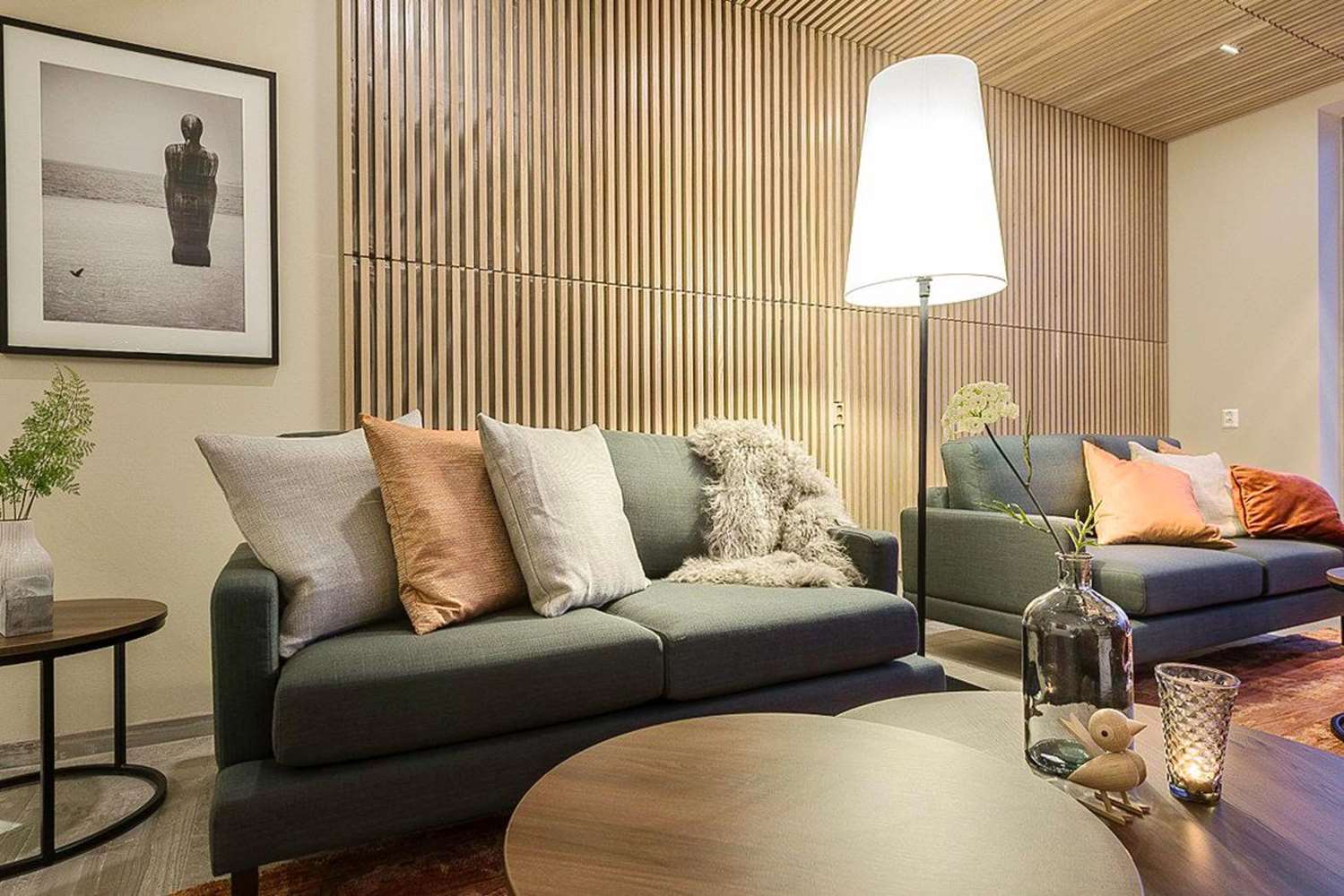 Home Hotel Helma 33/54