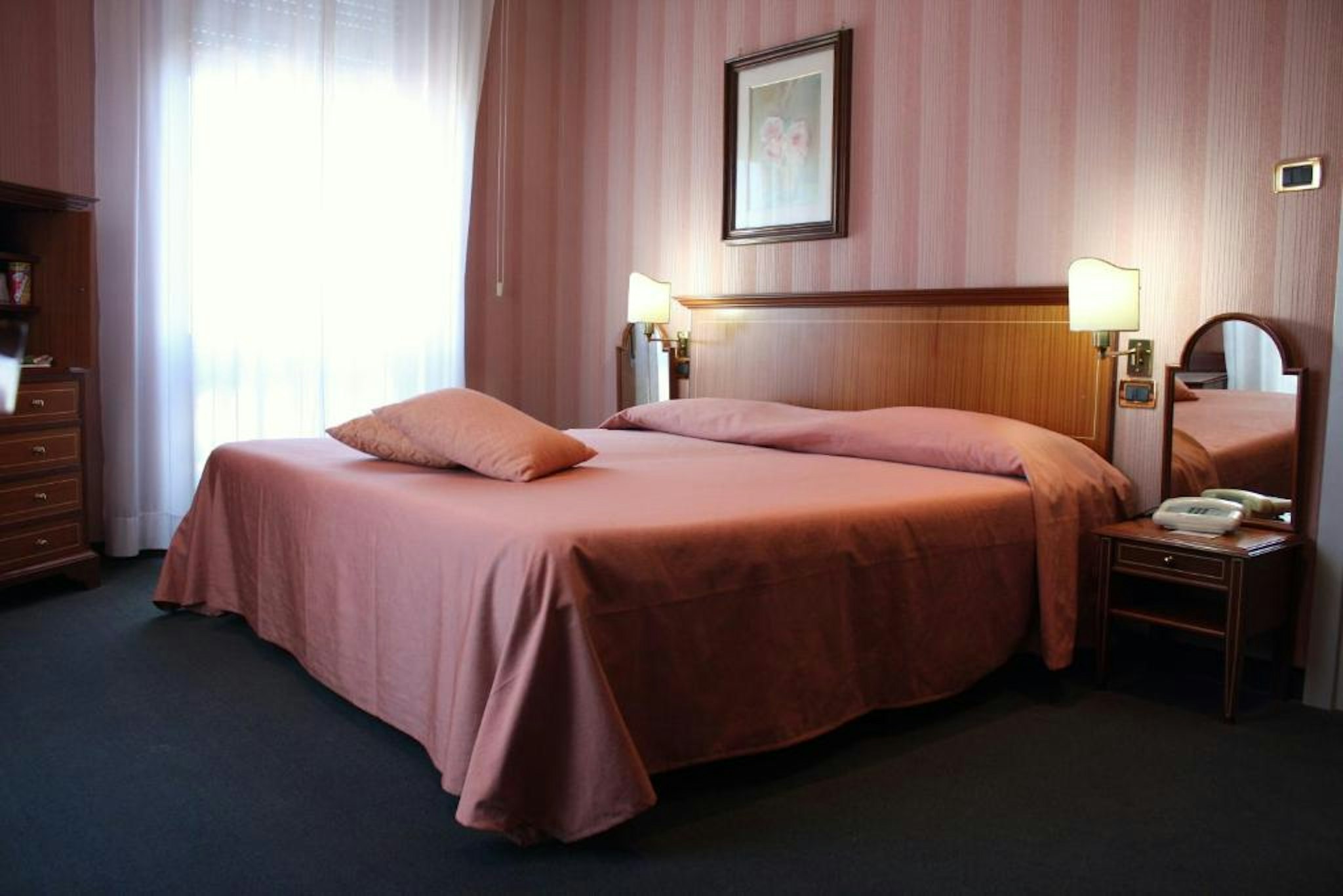 Esplanade Hotel 22/60