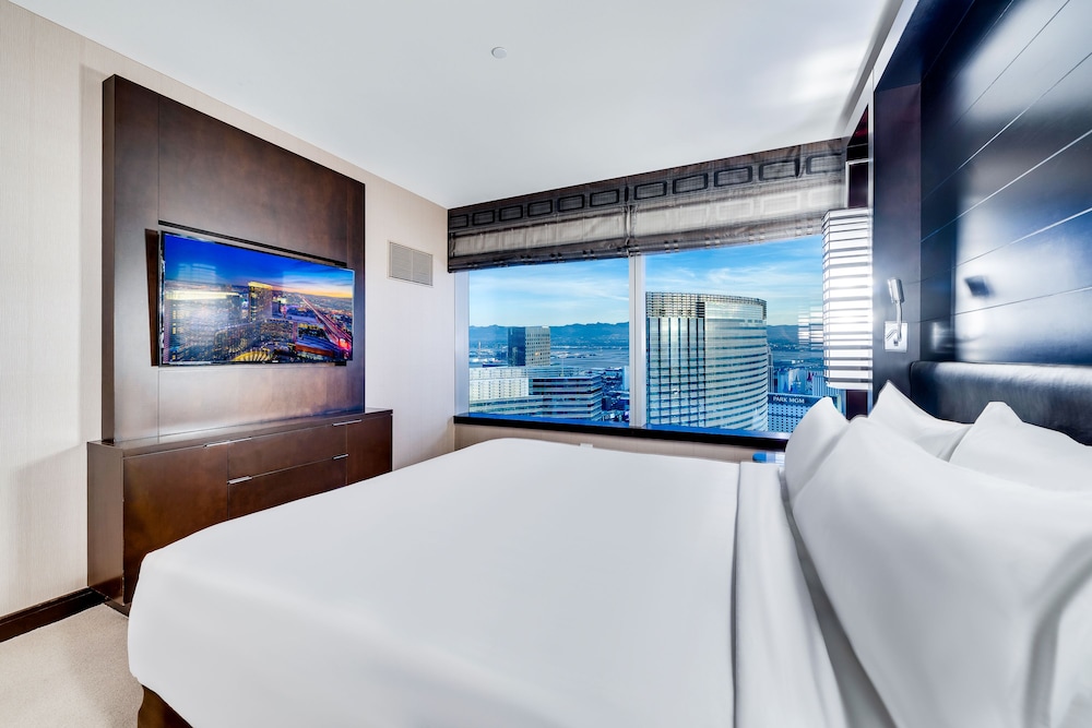 Jet Luxury At The Vdara Condo Hotel 13/70