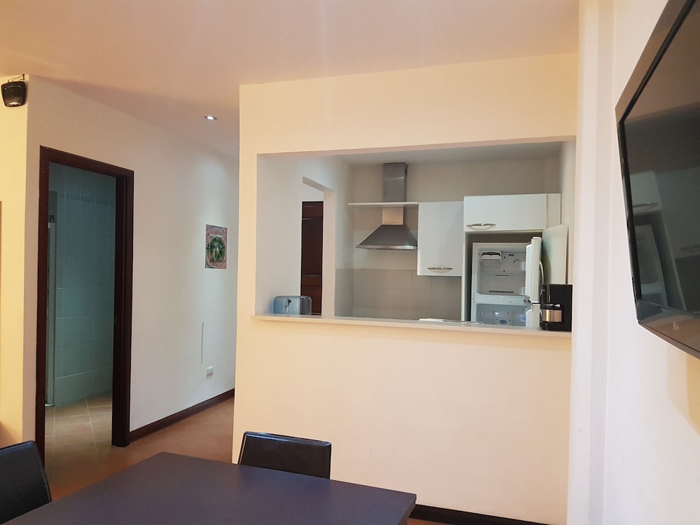 RDG Hotel 9/60