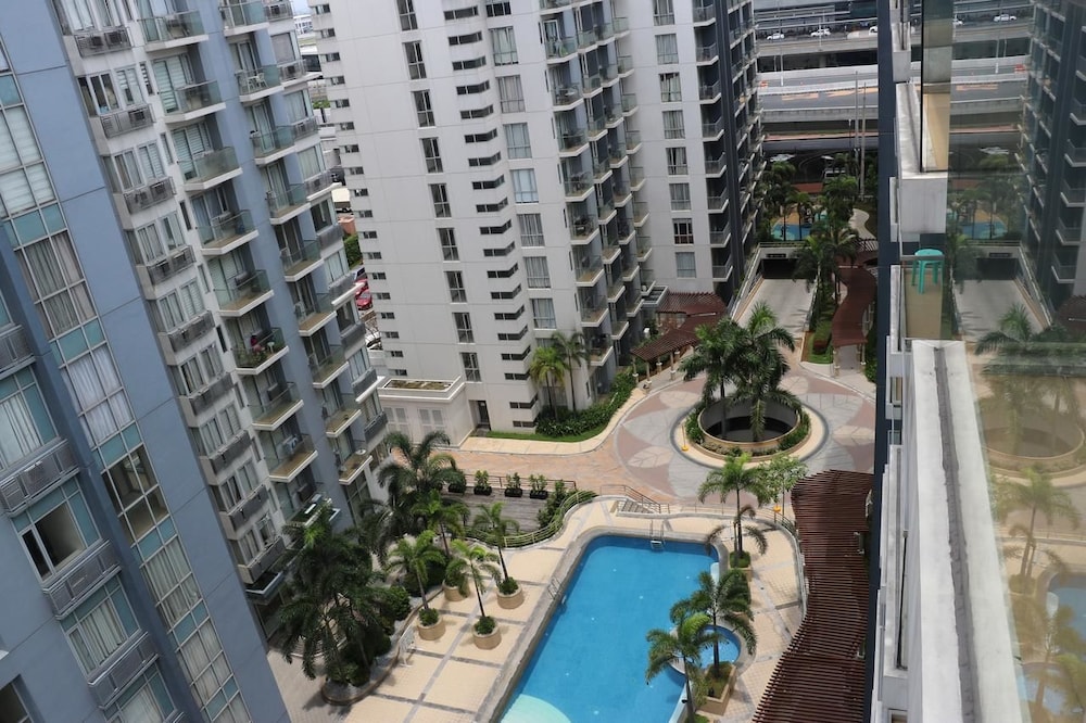 One Palm Tree Villas By Smtl Properties 6/67