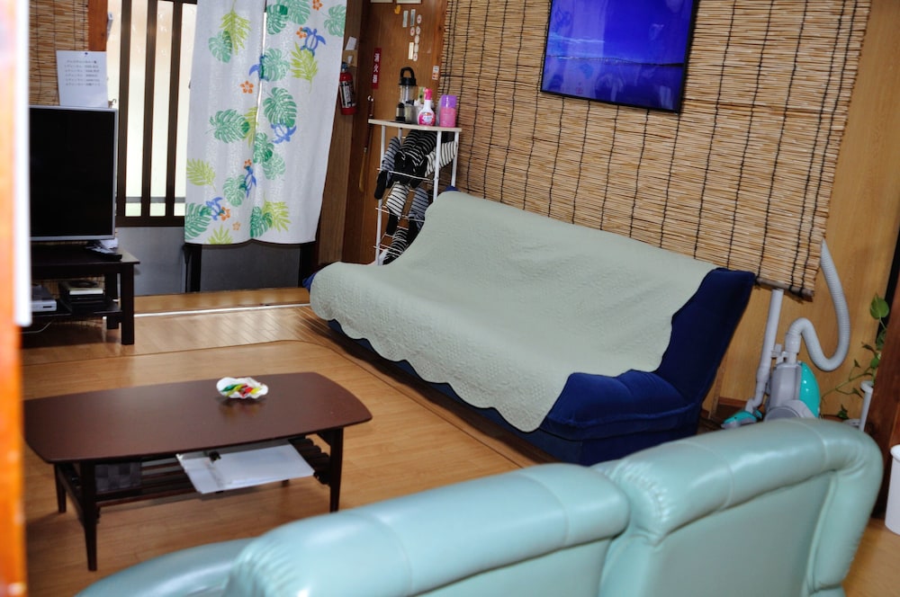Yukuiru 22/54