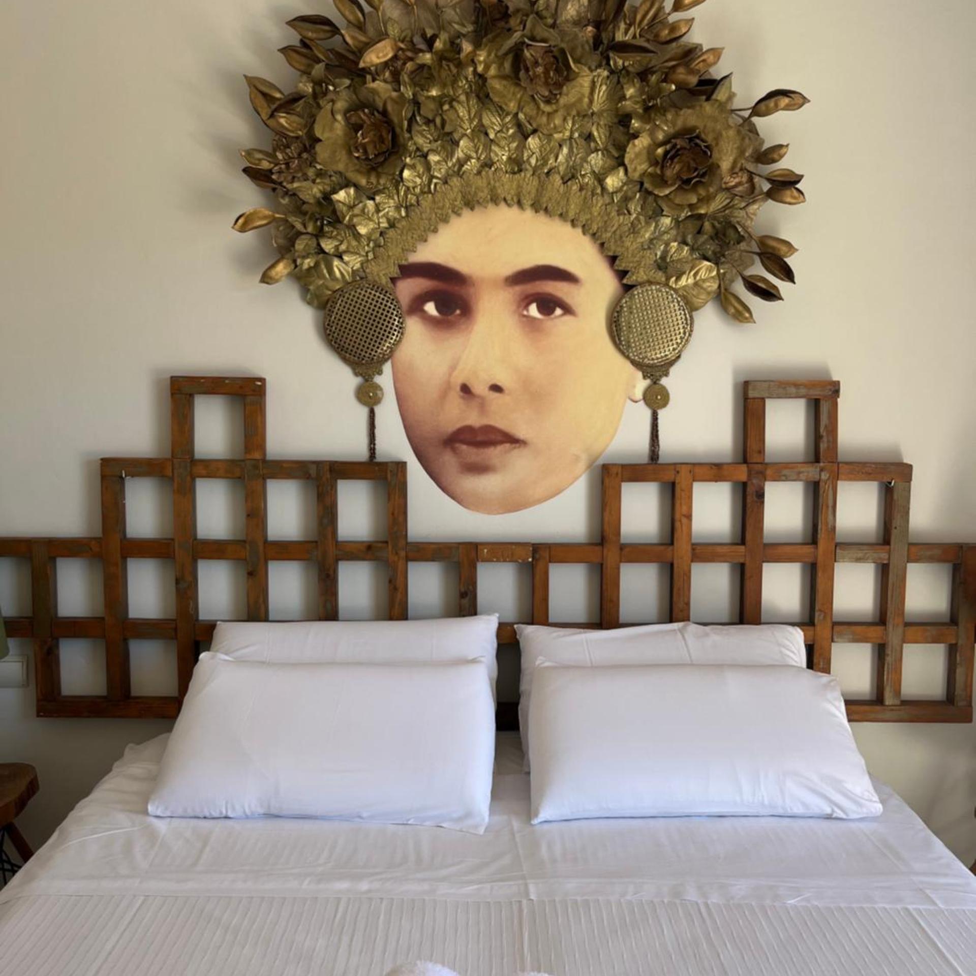 Boutique Hostal Salinas 9/61