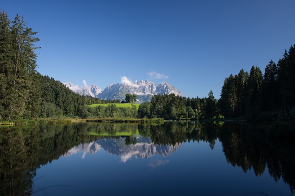 Landsitz Romerhof 37/46