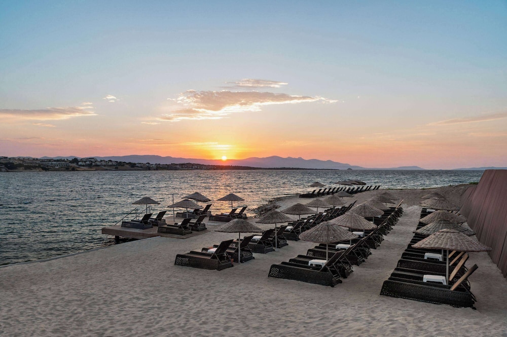 La Quinta By Wyndham Cesme 49/58