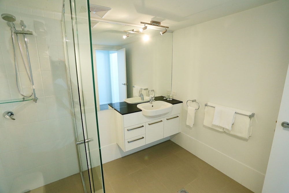 Q Resorts Paddington 20/54