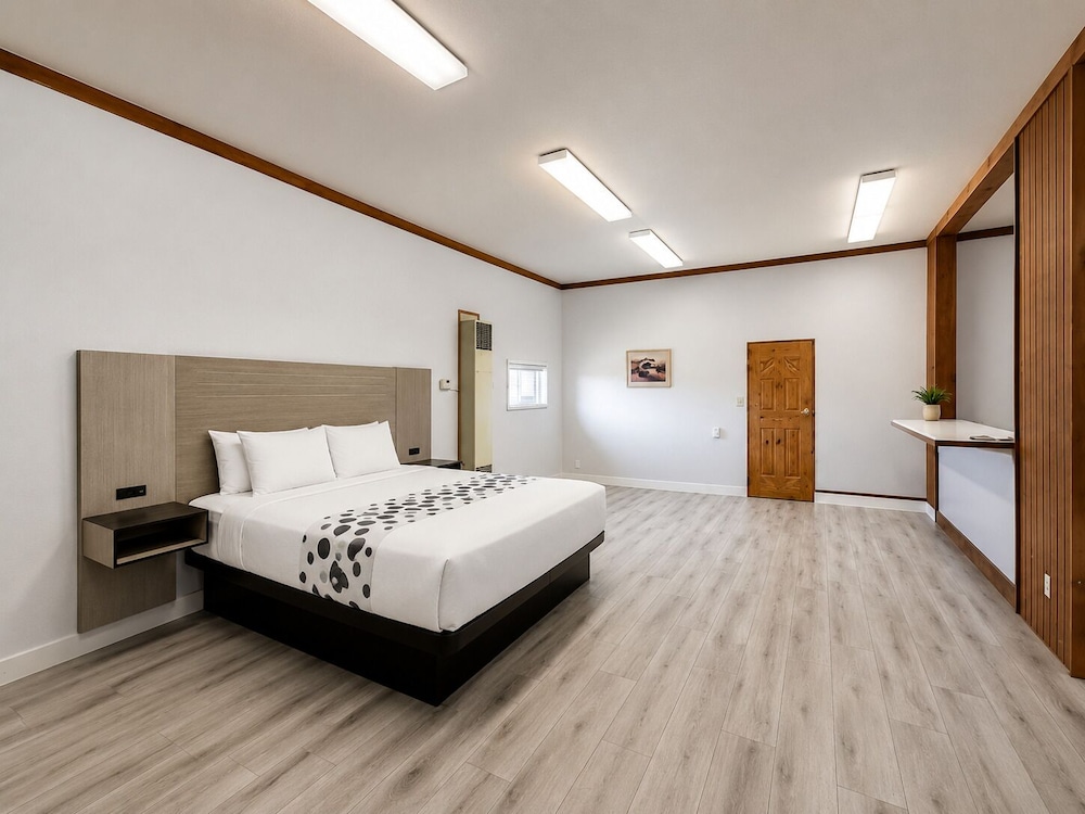 Hotel 191 - Moab 25/50