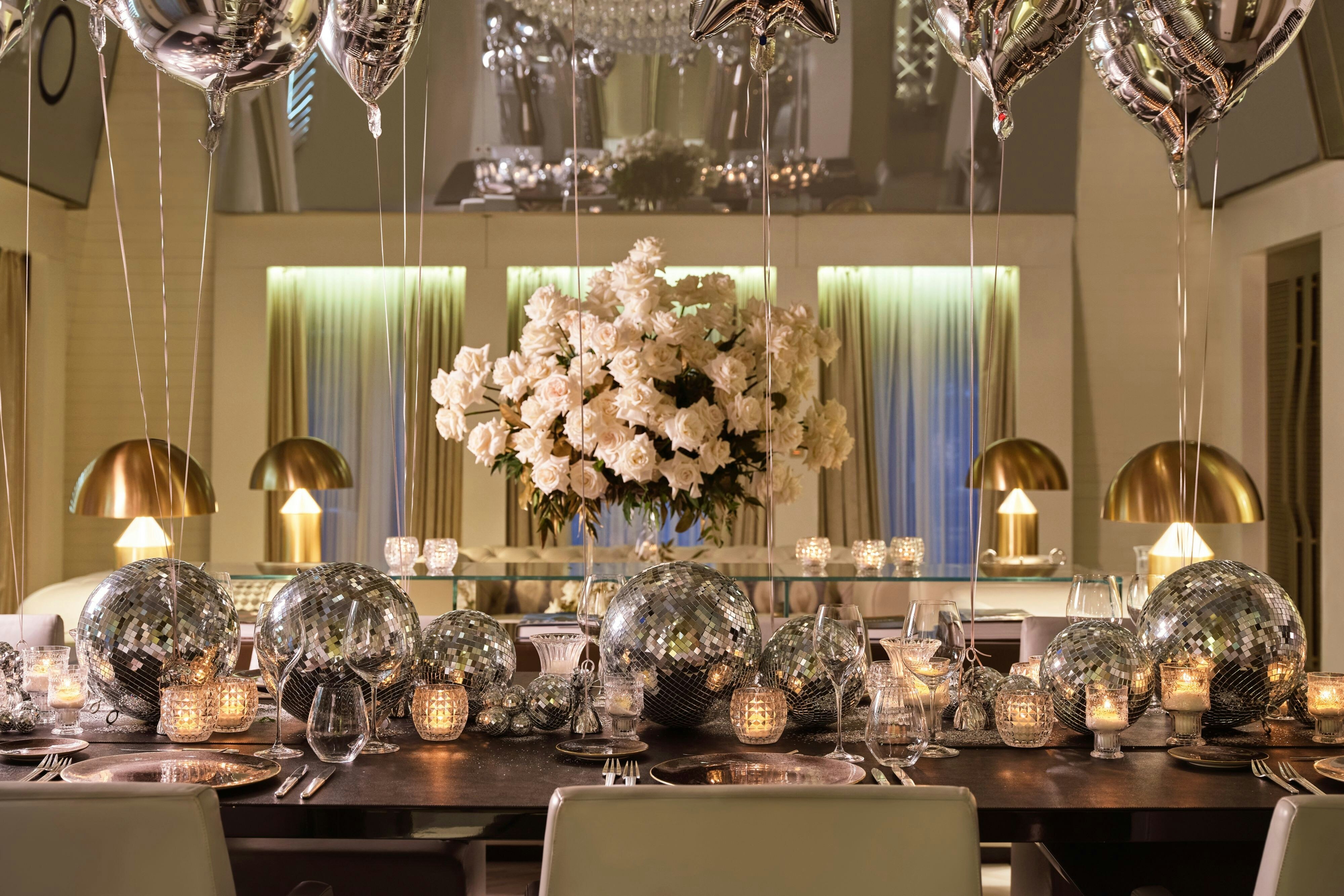 Excelsior Hotel Gallia A Luxury Collection Hotel Milan 29/81
