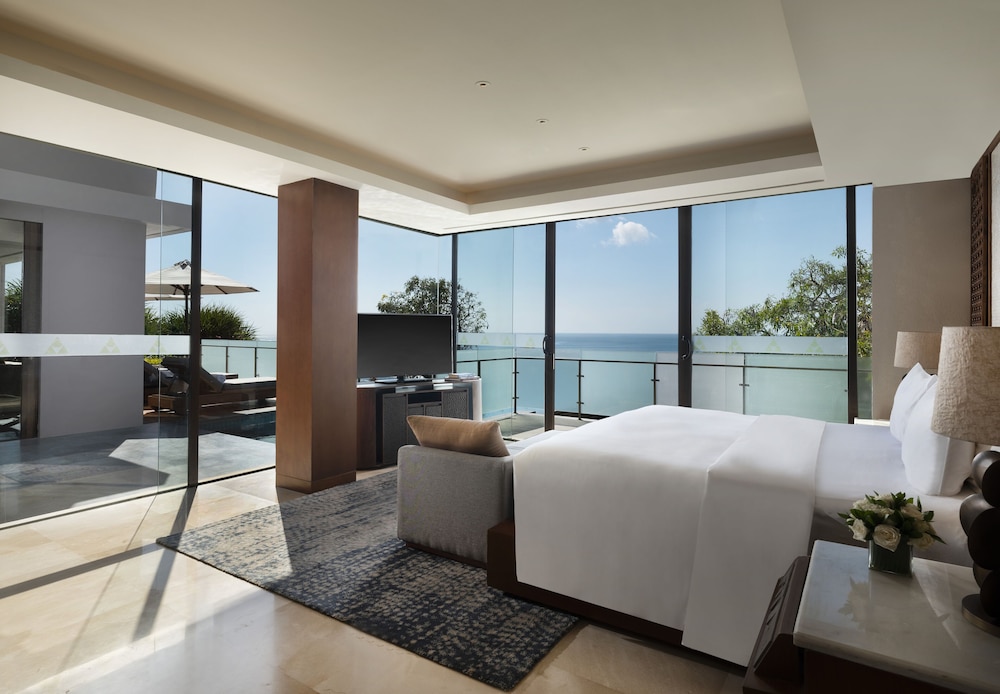 SVANATA Uluwatu Bali Resort 19/75