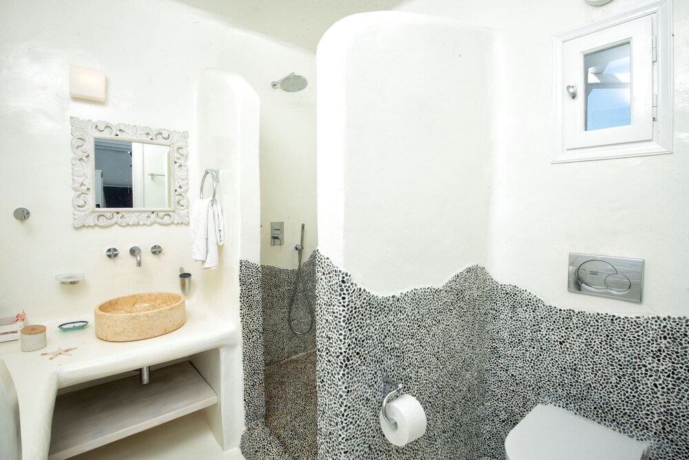 Manu Mykonos Luxury Villa 37/46