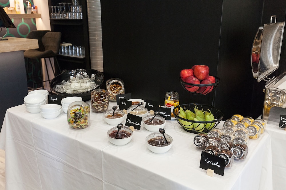 Trendy by Athens Prime Hotels 51/58