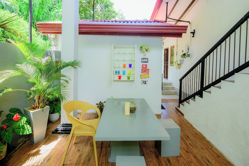 Vero Homestay 28/50