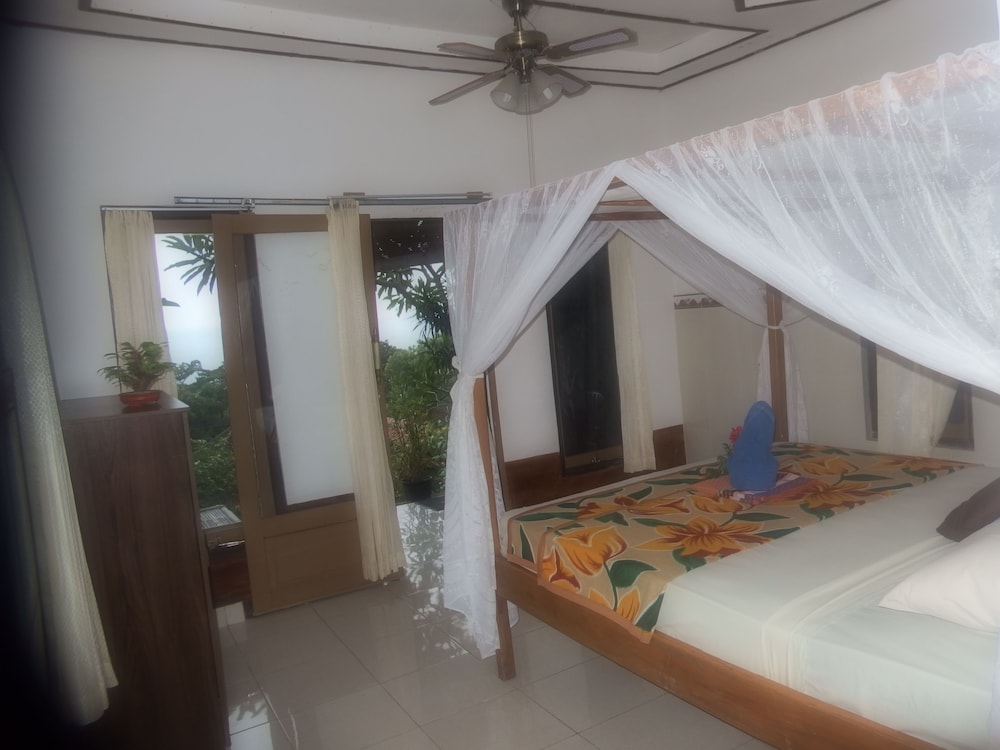 Bukit Indah Home Stay 17/50