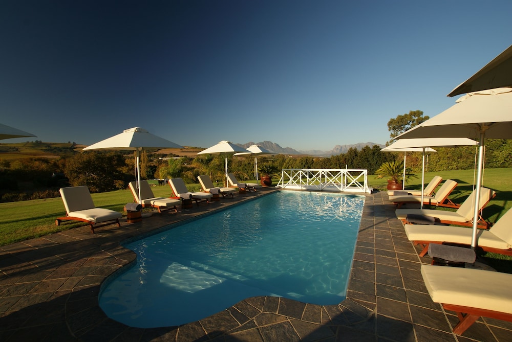 Cultivar Guest Lodge 3/75