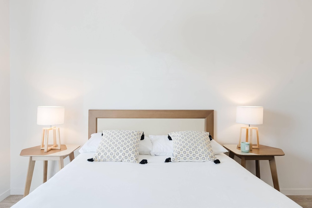 Quality Aparthotel Dinan 16/27