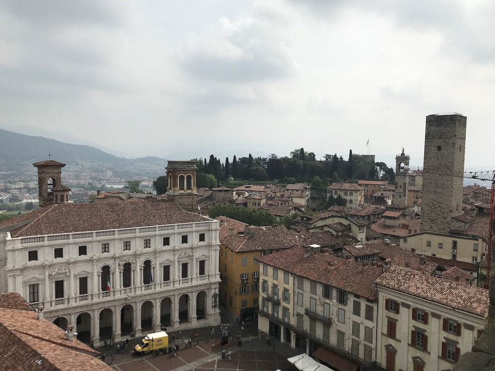 Il Sole Bergamo 3/50