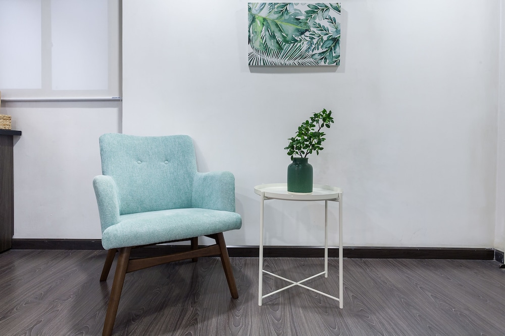La Regatta Boutique Residences 42/72
