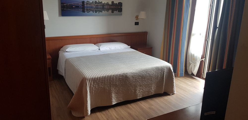 Hotel Alpi Resort 17/46