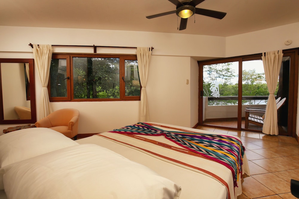 Villa Maya 19/67