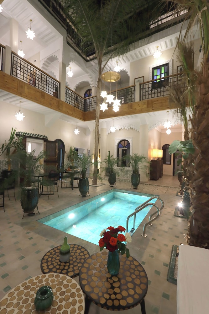 Riad Namla 28/31