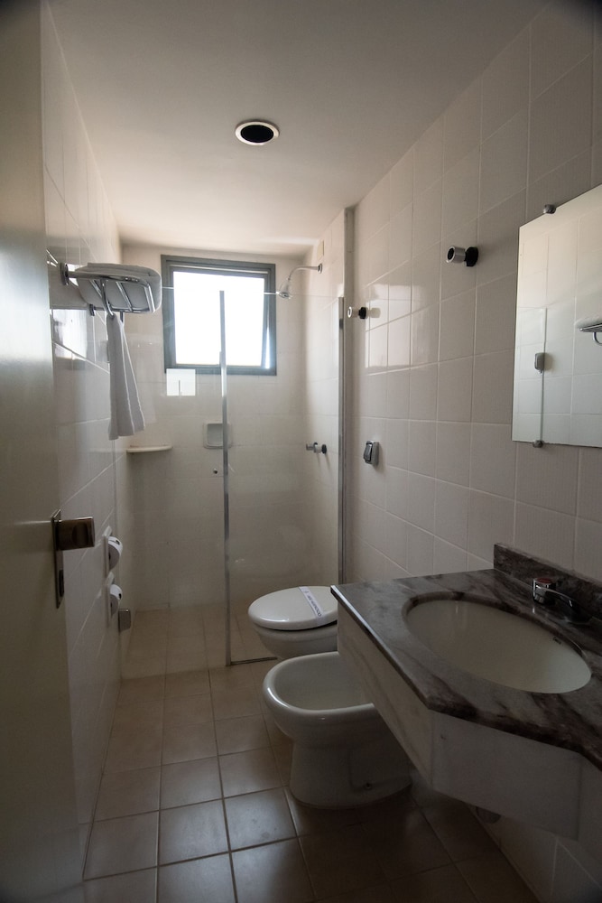 Golden Inga Suite Hotel 61/62