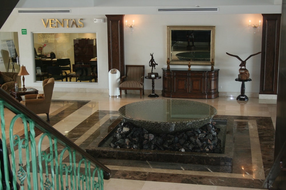 Hotel Royal Palace 33/56