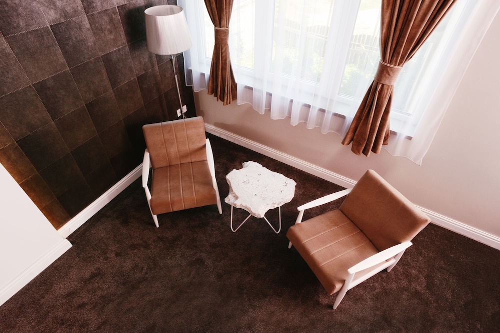 Hotel Ideja 24/43