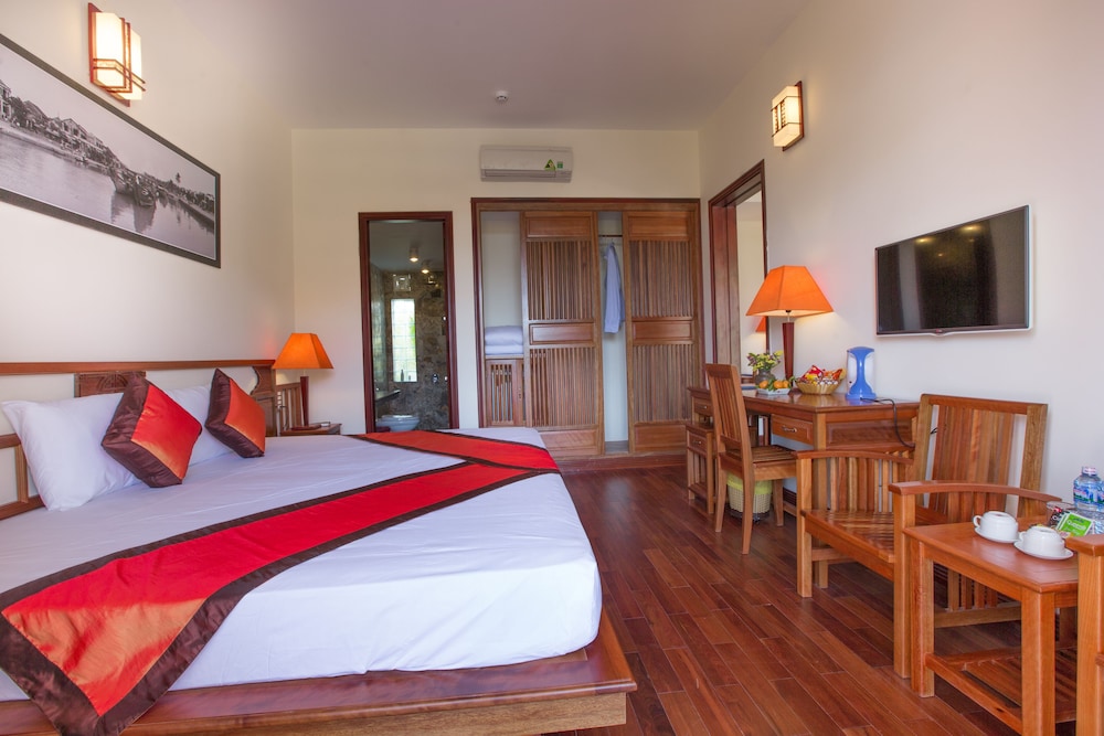 Windbell Villa 21/74