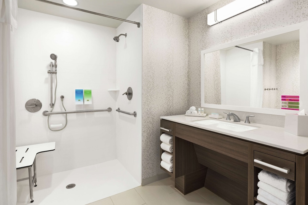 Home2 Suites By Hilton Colorado Springs South 10/30