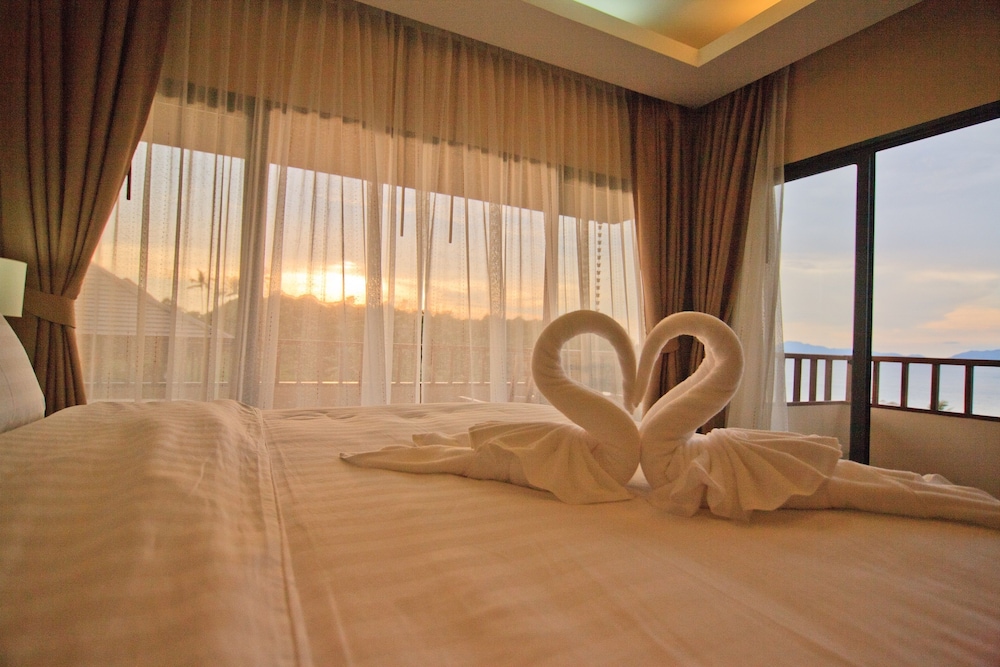 Islanda Resort Hotel 48/63