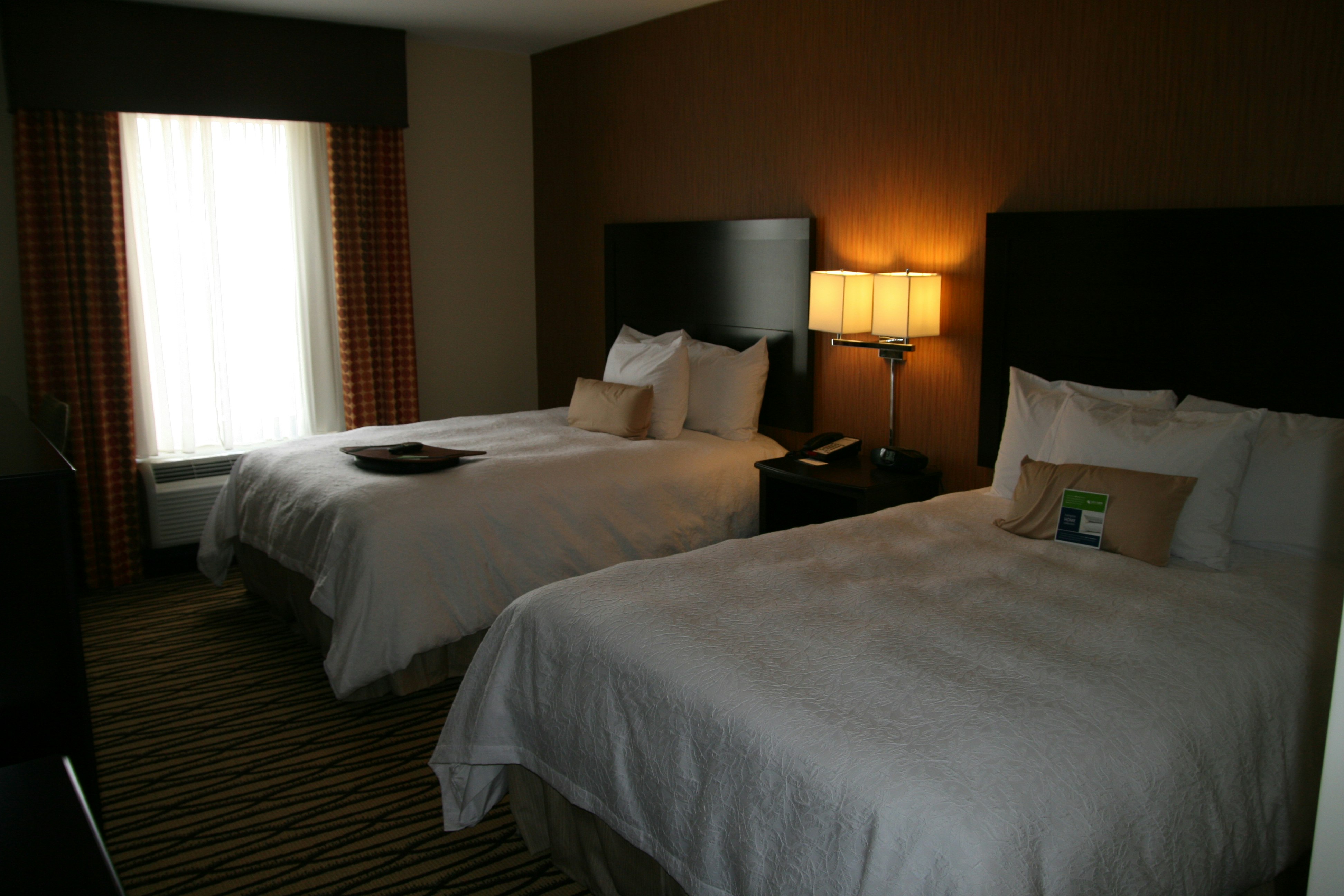 Hampton Inn And Suites Morgan City 21/63