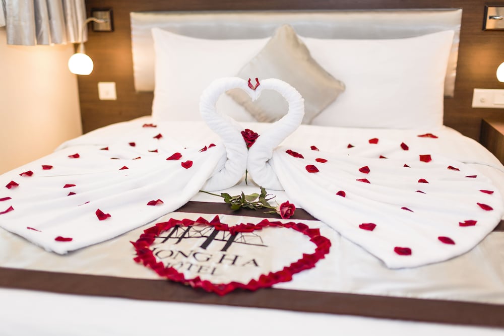 Hong Ha Hotel 22/51