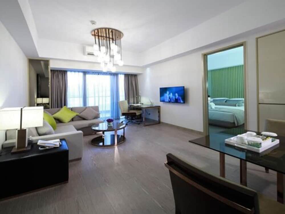 Huafa Place 22/32