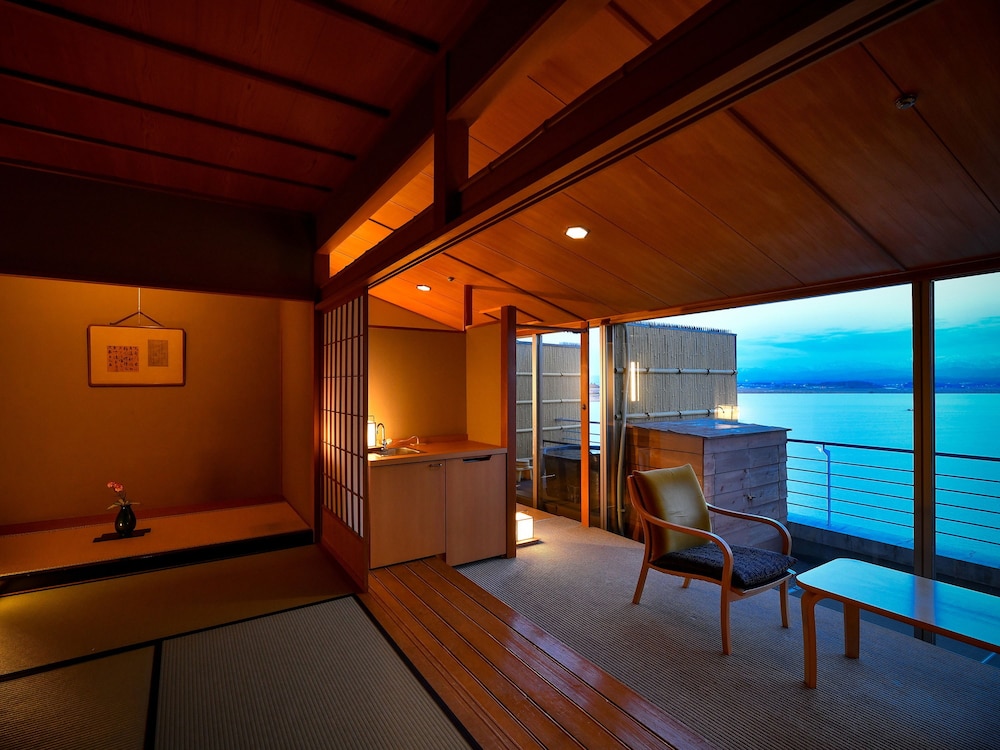 APA Hotel & Resort Kaga Katayamazu Onsen Kasuikyo 46/71