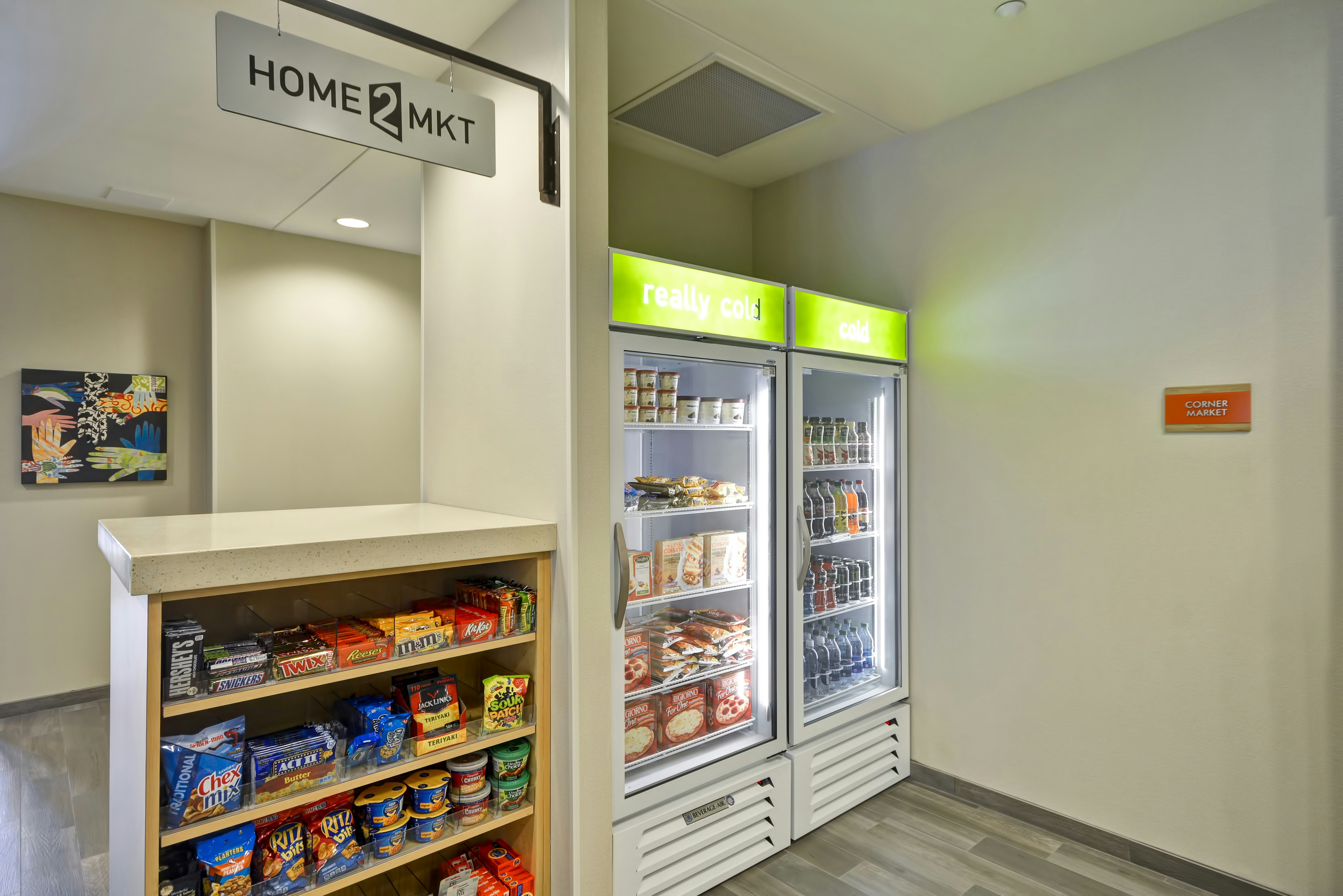 Home2 Suites By Hilton Opelika Auburn 13/47