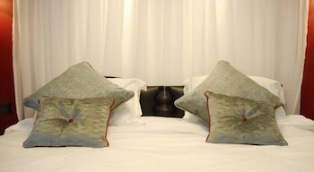 Printworks Hotel 51/53