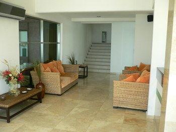 Hotel Noor 26/32