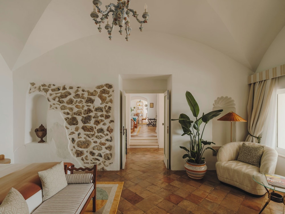 Caruso A Belmond Hotel Amalfi Coast 63/93