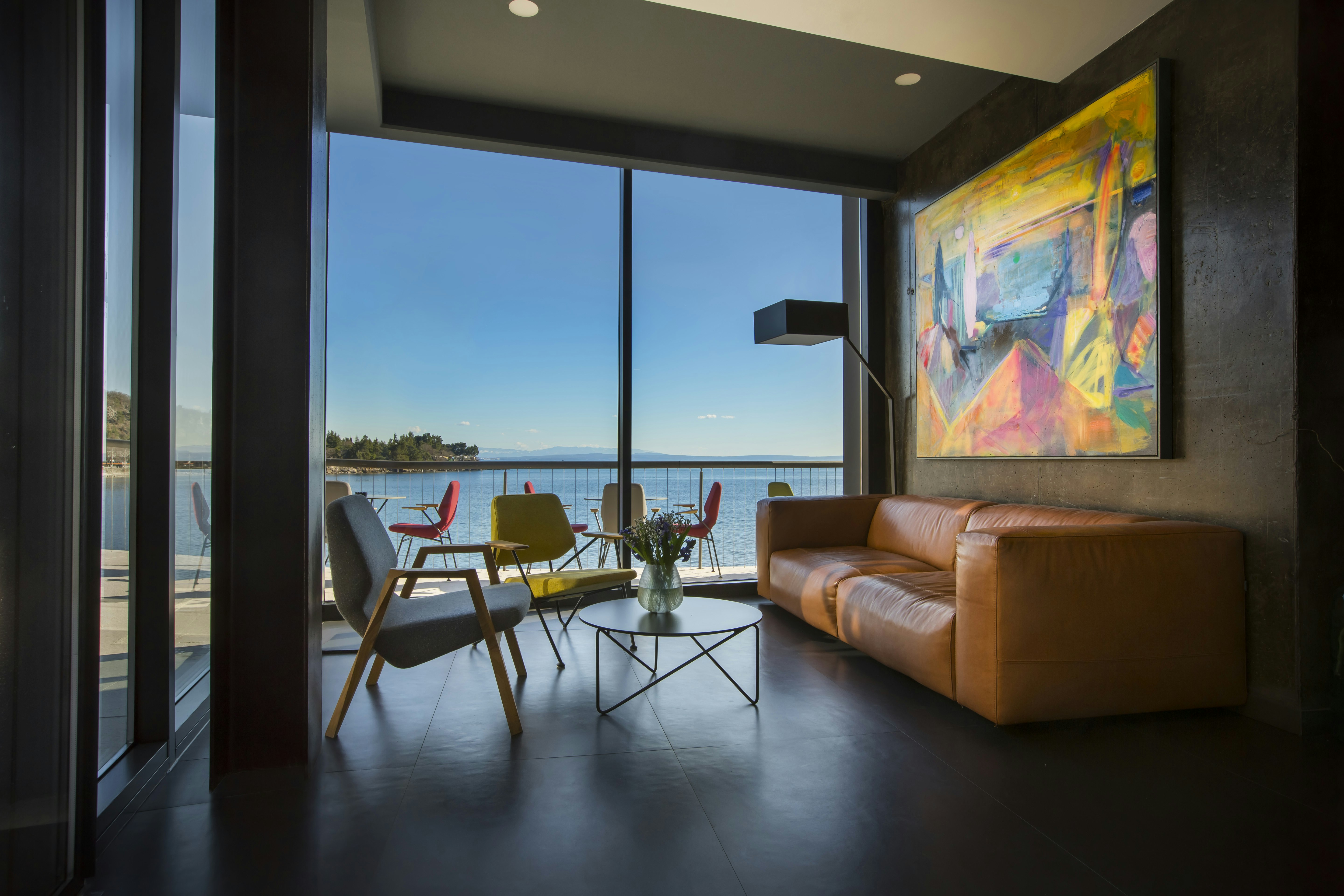 Boutique & Design Hotel Navis 53/77