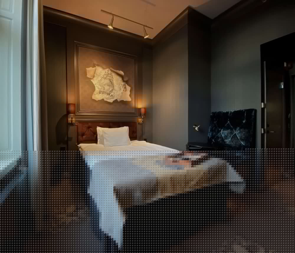 Stora Hotellet Bw Premier Collection 21/47