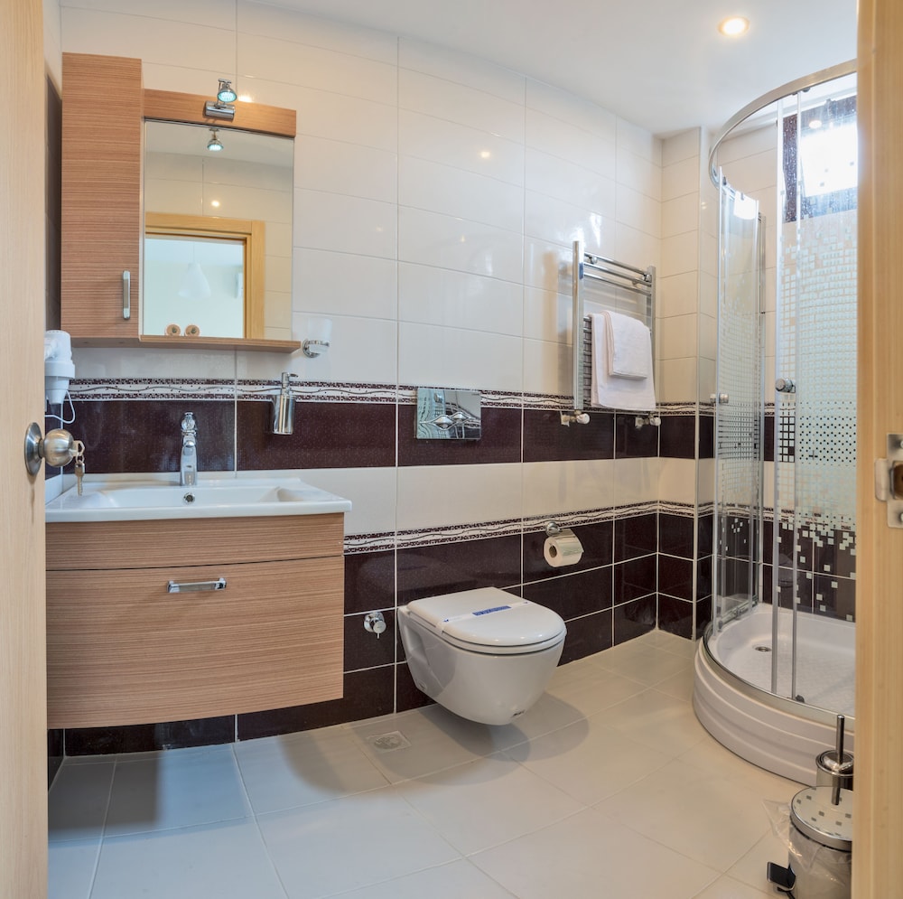 Invictum Residence 56/56