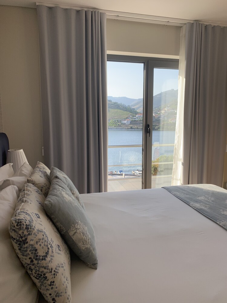 Hotel Folgosa Douro 39/66