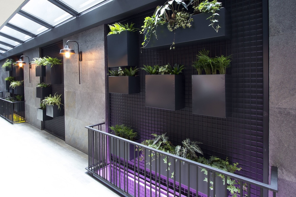 Cityloft 81 4/61