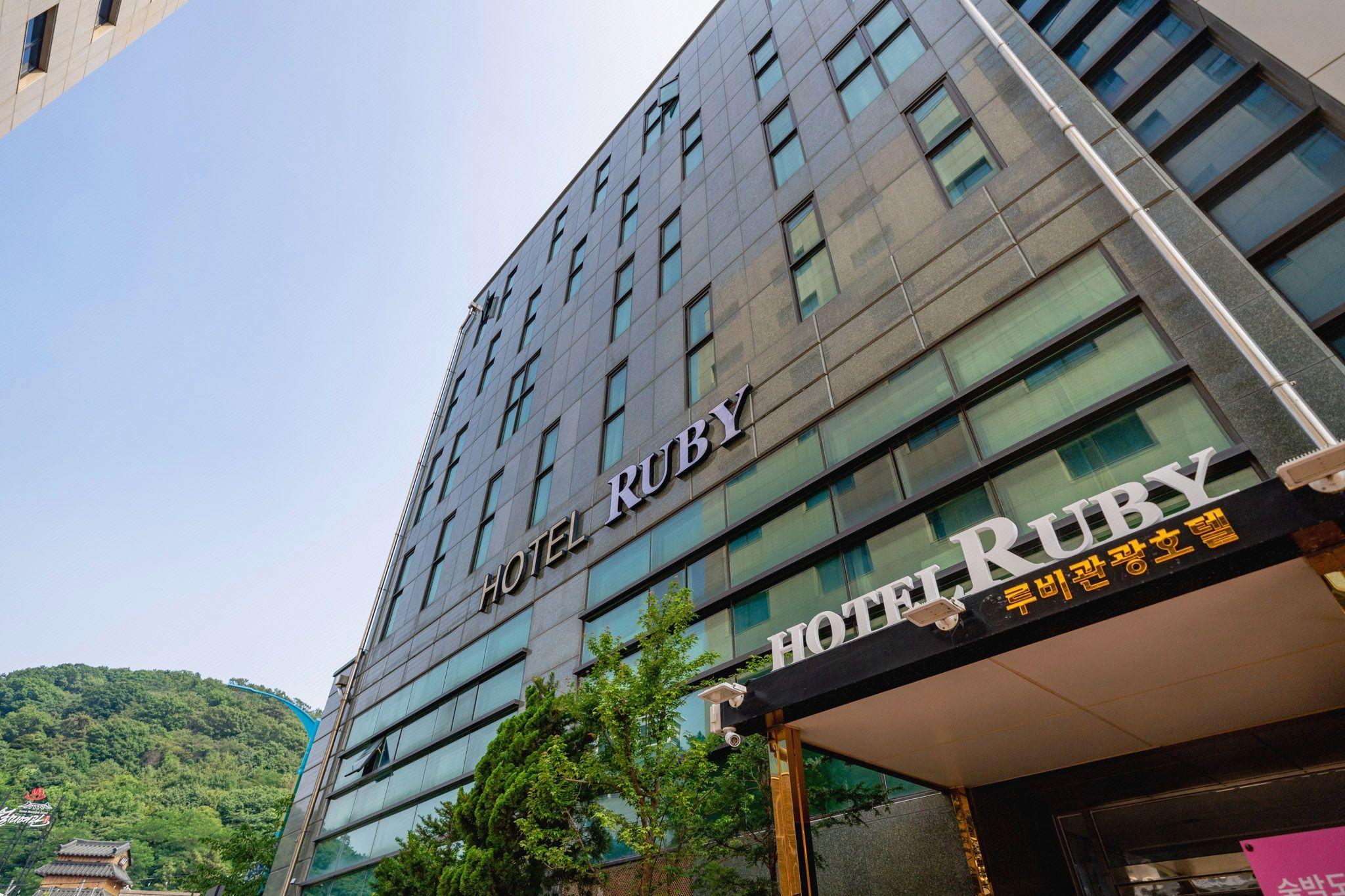 G Tourist Hotel 3/53