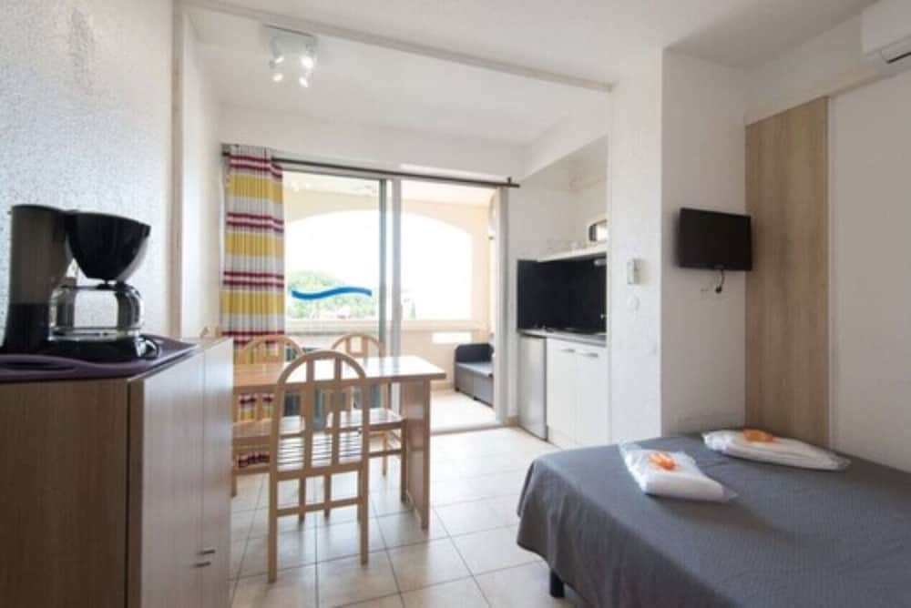 Residence Agathea 32/55