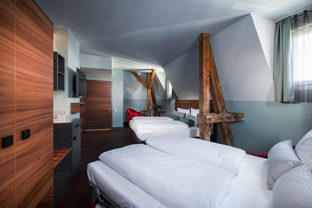 Maison Schiller By Designcity Hotels 28/64