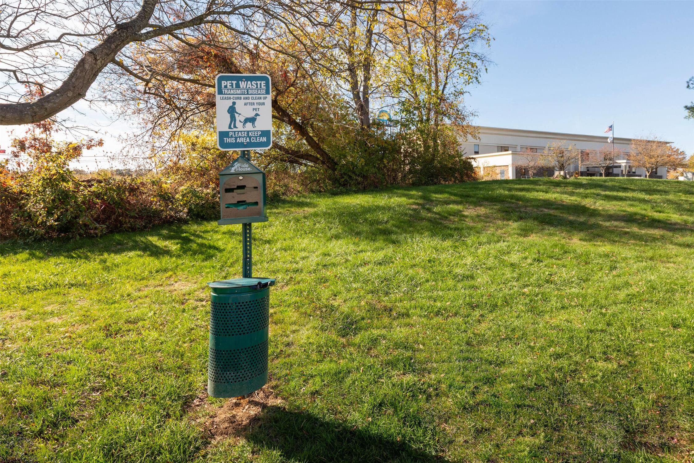 Super 8 By Wyndham Kent/Akron Area 11/13