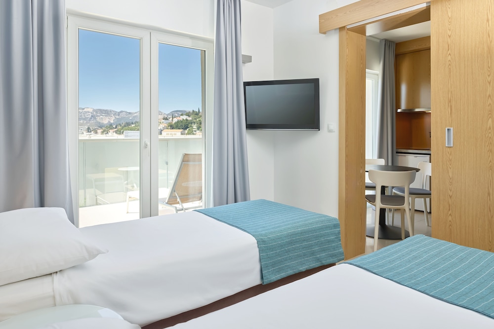 Maistra Select Villas Mlini 25/76
