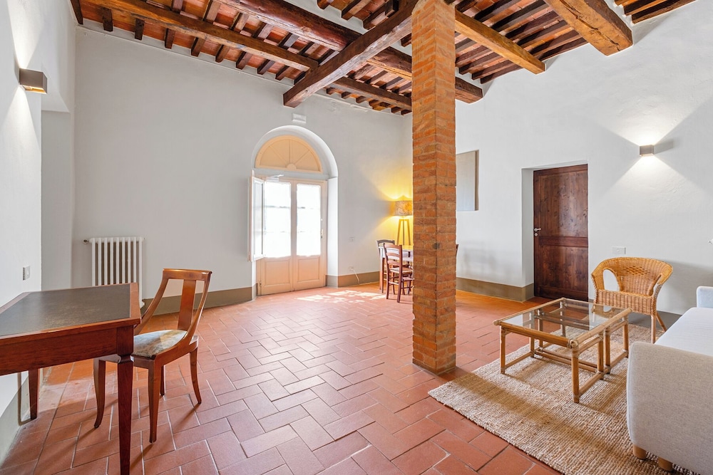 Locanda Della Fratta 27/49